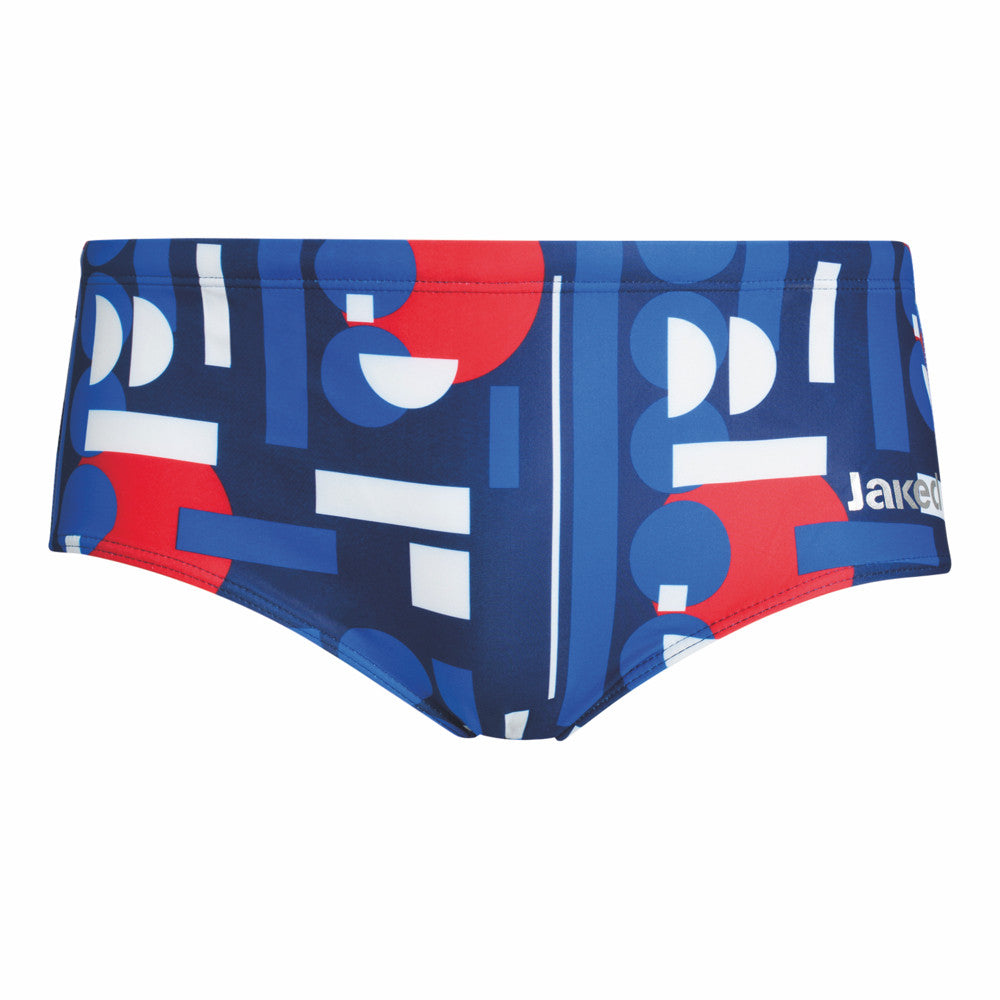Trunks OLYMPIC