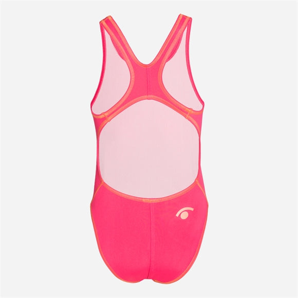 Girl One piece PHOENIX