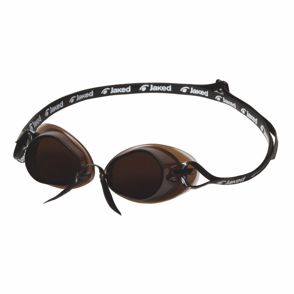Goggles SPY SMOKE