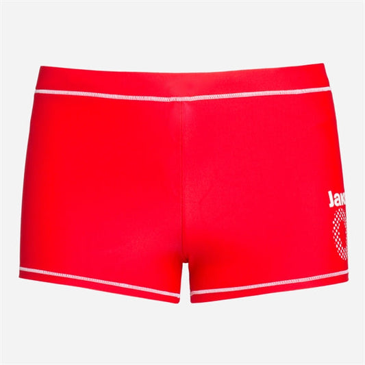 Boy Shorts J01