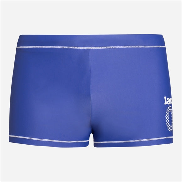 Boy Shorts J01