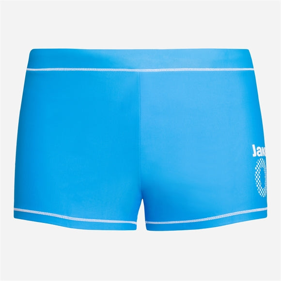 Boy Shorts J01