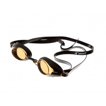 Goggles CAMP