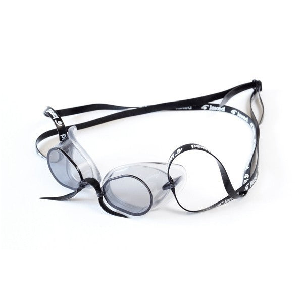 Goggles SPY EXTREME
