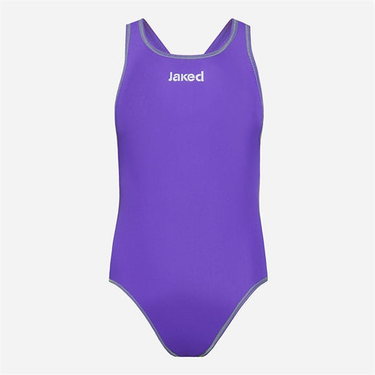 Girl One piece MILANO