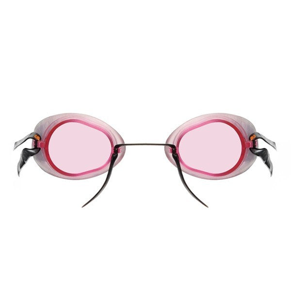 Goggles SPY EXTREME