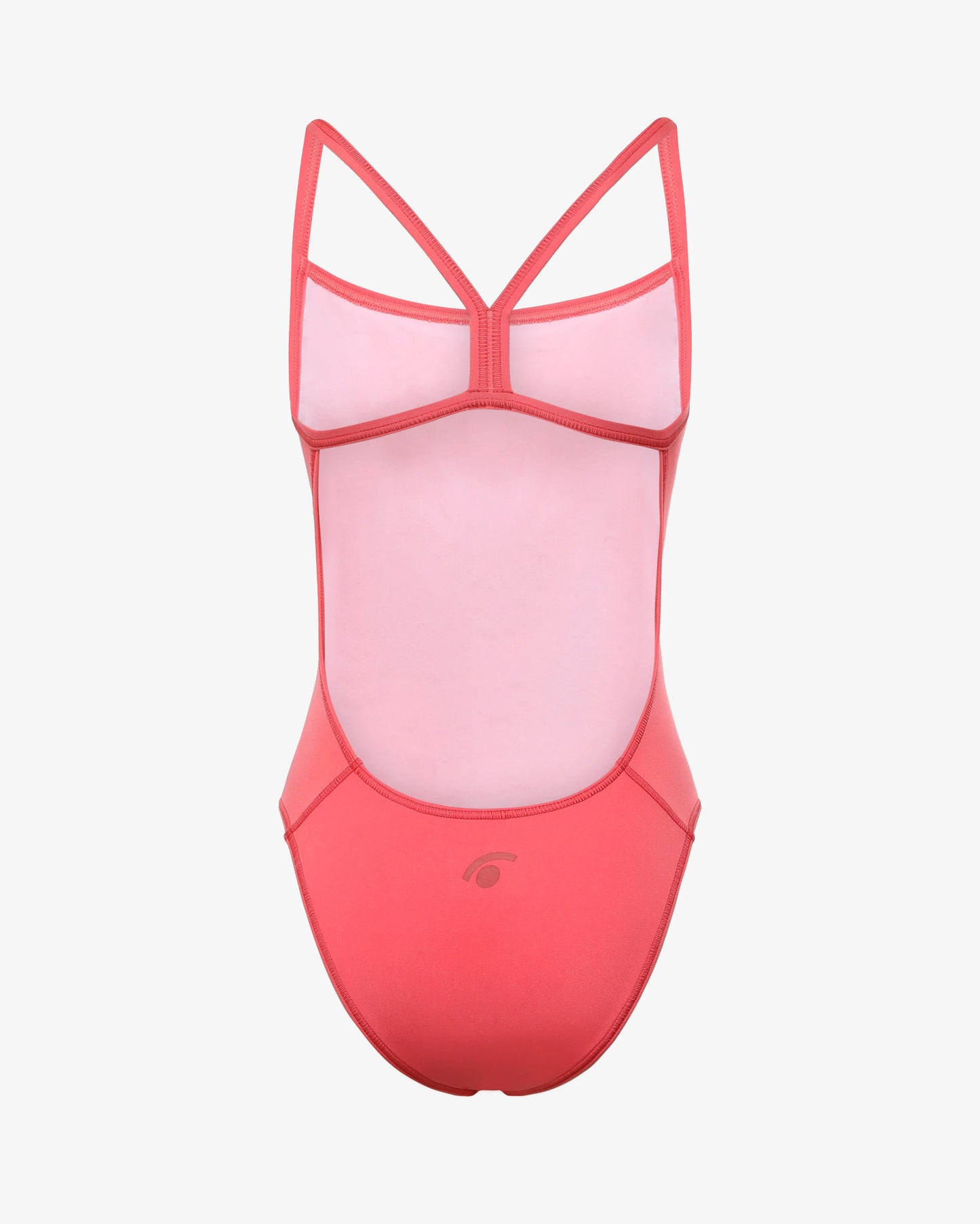 One piece narrow strap MILANO