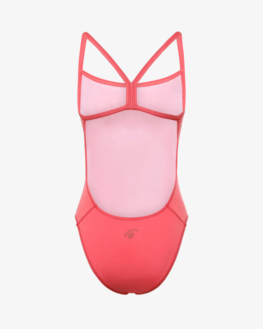 One piece narrow strap MILANO