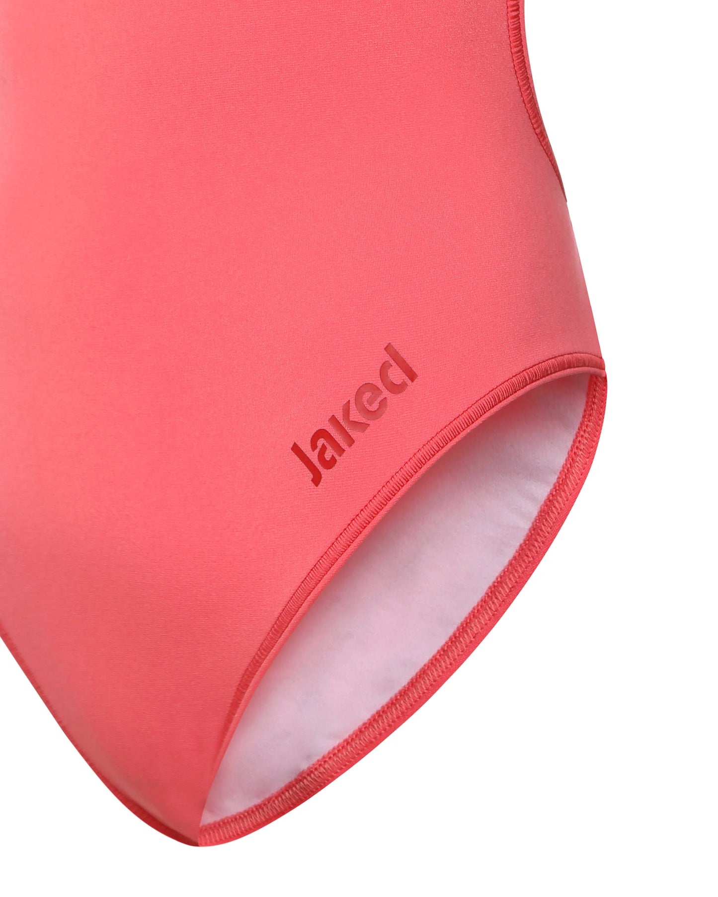 One piece narrow strap MILANO