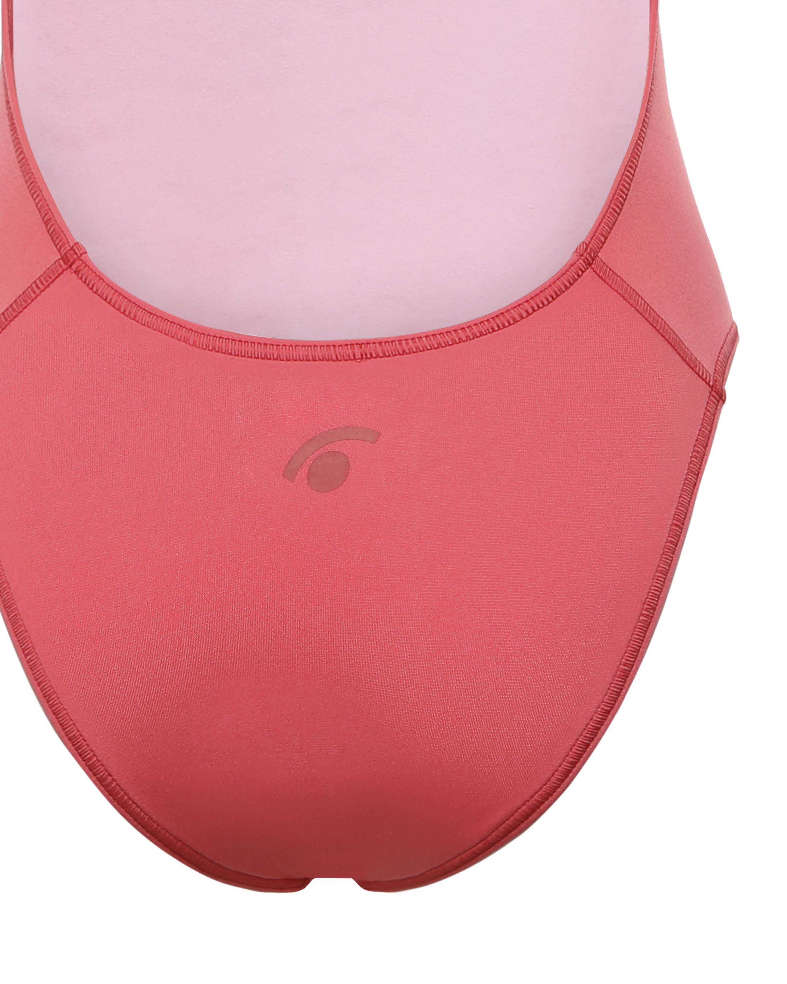 One piece narrow strap MILANO – Gregtex-shop