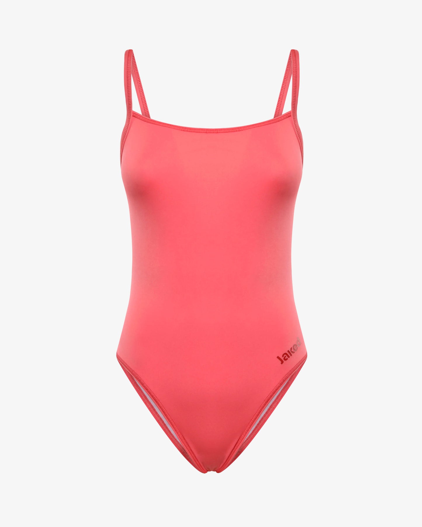 One piece narrow strap MILANO