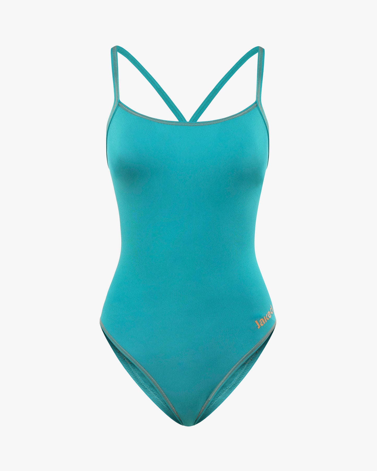 One piece narrow strap MILANO