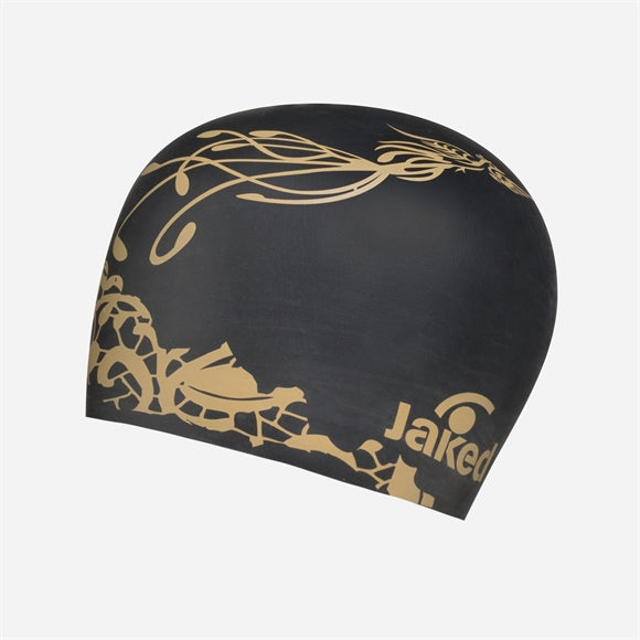 Swimming cap FENICE