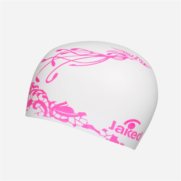 Swimming cap FENICE