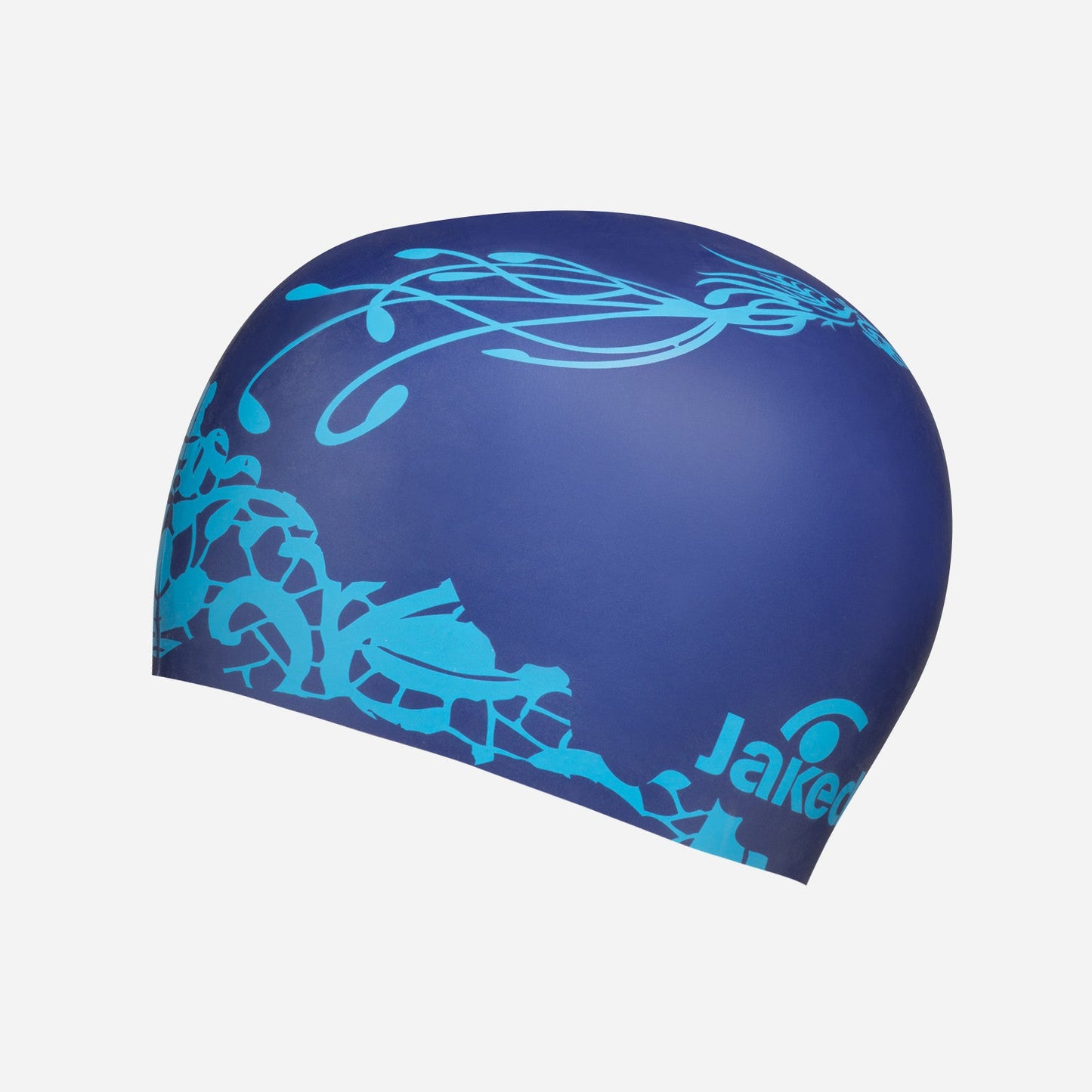 Swimming cap FENICE