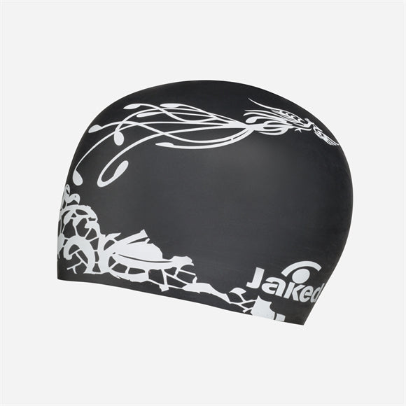 Swimming cap FENICE